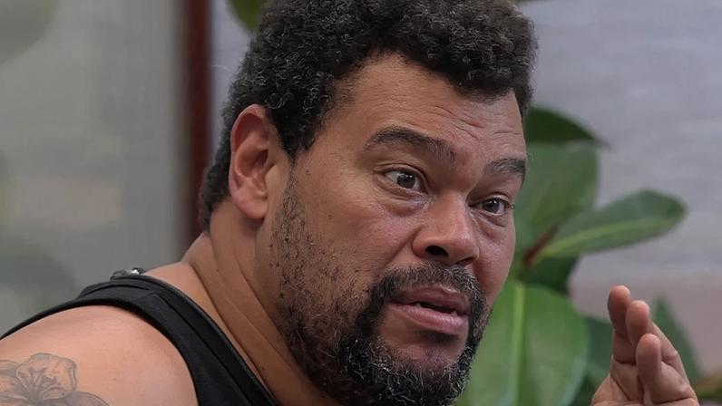 Inteligência emocional: filósofo diz que prazer não é felicidade