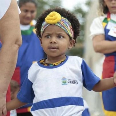 MEC implementa políticas para combater discriminação racial