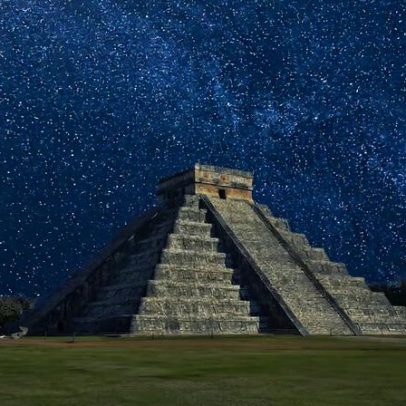 Mudanças climáticas forçam escolhas difíceis na preservação do patrimônio