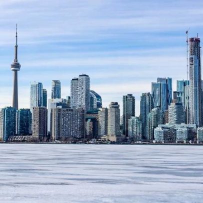 Fundação canadense ligada à maior imobiliária de Israel encerra apoio à Toronto Arts