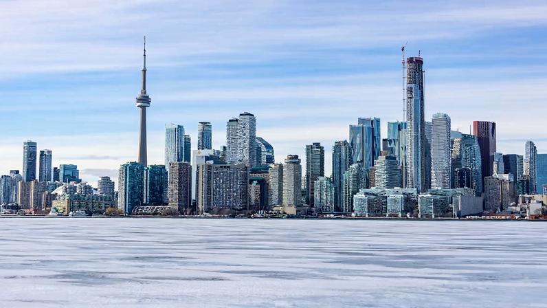 Fundação canadense ligada à maior imobiliária de Israel encerra apoio à Toronto Arts