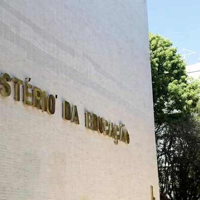 MEC repassa R$ 4,5 milhões a escolas afetadas por chuvas em MG