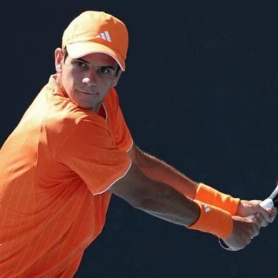 Espanha enfrenta seca e registra pior marca no Top 100 em 38 anos