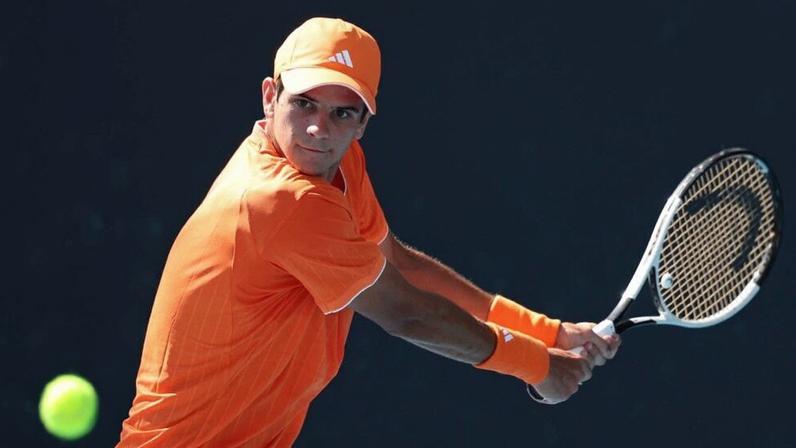 Espanha enfrenta seca e registra pior marca no Top 100 em 38 anos