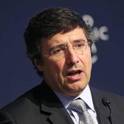 Forbes 2026: brasileiros quebram recordes de participação e patrimônio