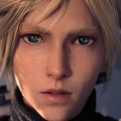 Diretor de Final Fantasy VII Remake antecipa grandes novidades sobre a Parte 3