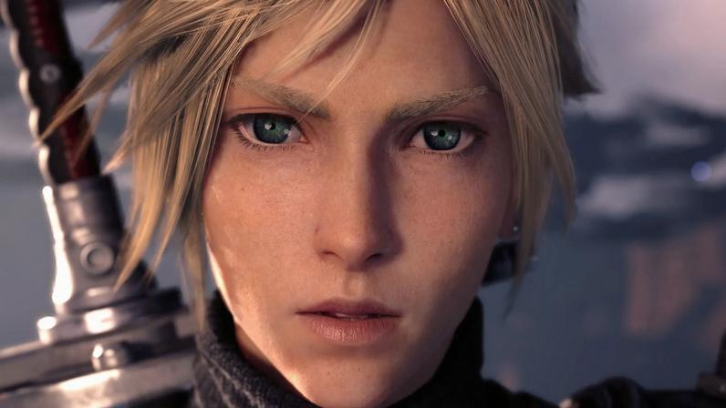 Diretor de Final Fantasy VII Remake antecipa grandes novidades sobre a Parte 3