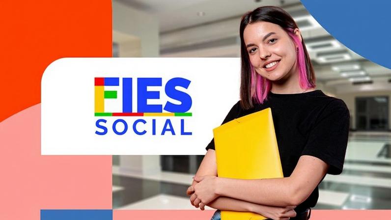 MEC realiza nova convocação da lista de espera do Fies para o 1º semestre