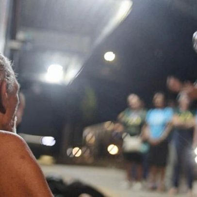 Ação social Adventista atinge 3 milhões de pessoas na América do Sul