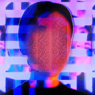 OkCupid encerra processo por compartilhamento de fotos com reconhecimento facial