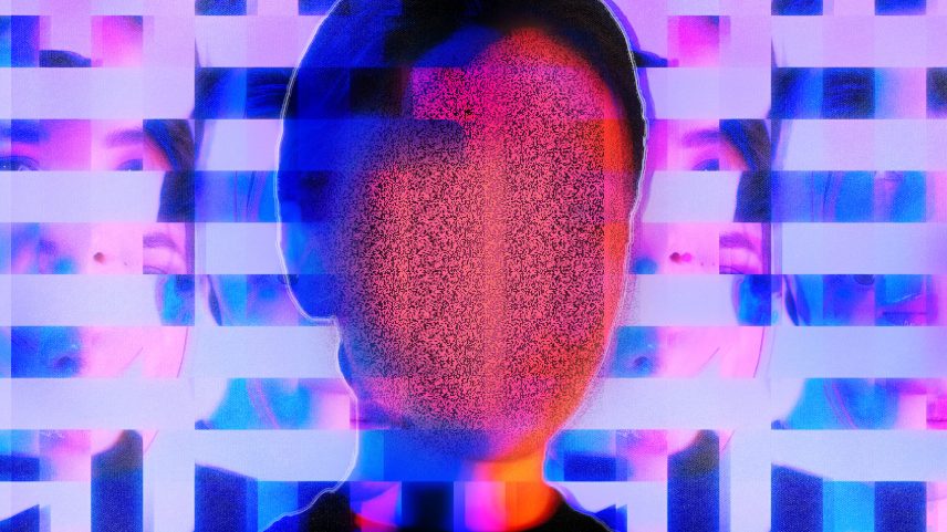 OkCupid encerra processo por compartilhamento de fotos com reconhecimento facial