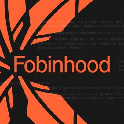 Robinhood anuncia desenvolvimento de rede social