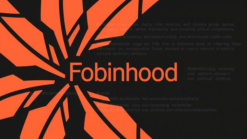 Robinhood anuncia desenvolvimento de rede social