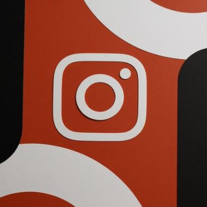Instagram testa pagamento para ver Stories anonimamente