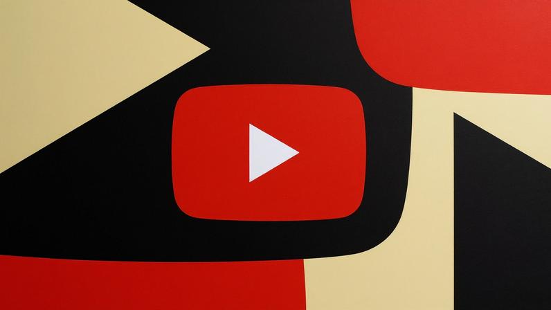 YouTube expande detecção de deepfakes para políticos e jornalistas