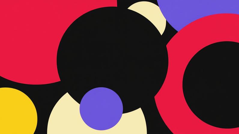 Transmissões da NBA na Peacock passam a formato vertical