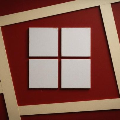 Microsoft encerra pesadelo das atualizações do Windows e permite pausa sem prazo