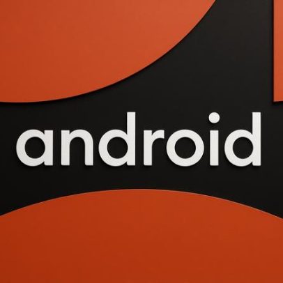 Google apresenta solução para sideloading no Android com espera obrigatória