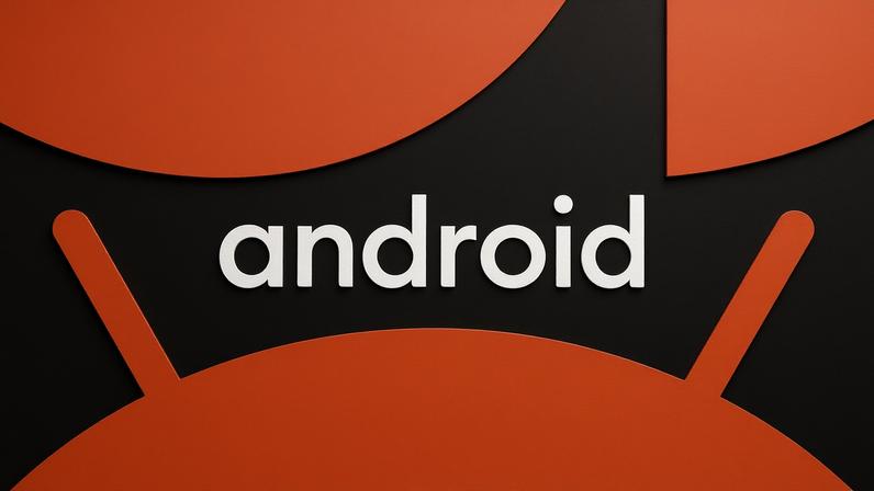Google apresenta solução para sideloading no Android com espera obrigatória