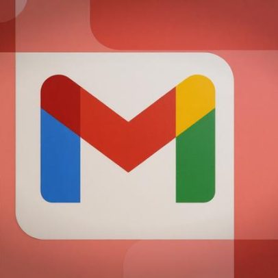 Agora é possível alterar o nome de usuário constrangedor do Gmail
