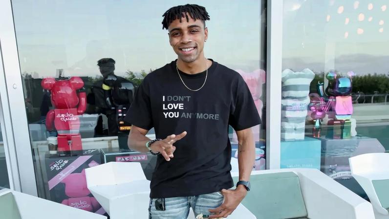 Nickelodeon star Chris O'Neal was arrested on Monday, per TMZ.