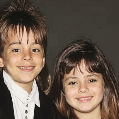 Especialista alerta: incentivar reforça autoconfiança, elogios geram dependência