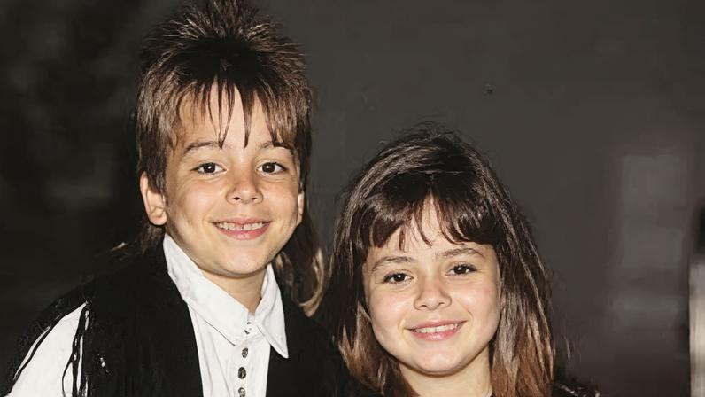 Sol Carmona, especialista em educação consciente: 'Incentivar uma criança fortalece sua autoconfiança; elogiá-la pode gerar dependência'