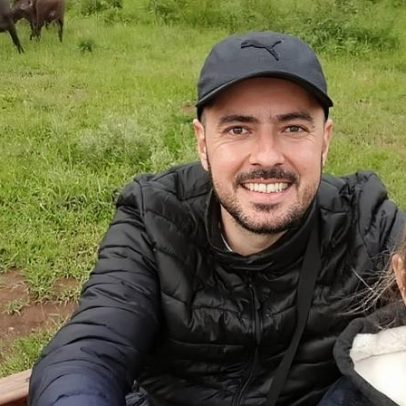 Polícia amplia diligências no caso do empresário morto no Autódromo de Interlagos