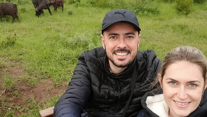 Polícia amplia diligências no caso do empresário morto no Autódromo de Interlagos