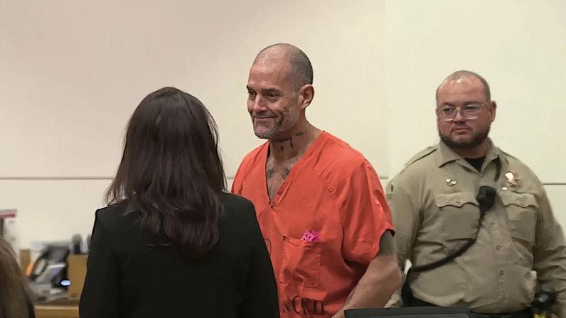 Acusado de matar pastor pede pena de morte