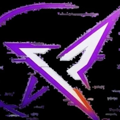 Rekonix vence Parivision em 24/03/2026 com estatísticas