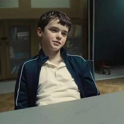 BAFTA TV anuncia indicados ao prêmio com Adolescência e Andor