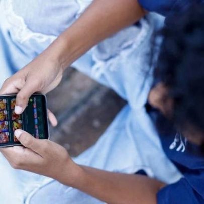 ECA digital: defesa por lei simples para proteger crianças