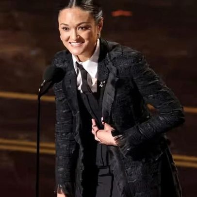 Adolpho Veloso fica sem Oscar de Fotografia; Pecadores vence