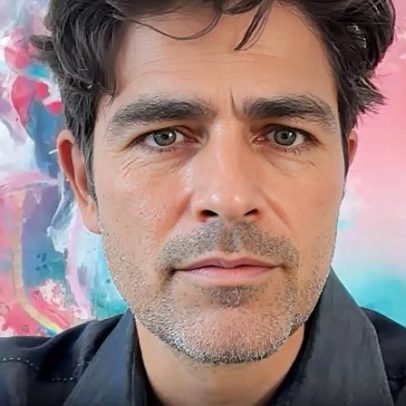 Adrian Grenier comenta retorno de Entourage e revela coestrela pronta