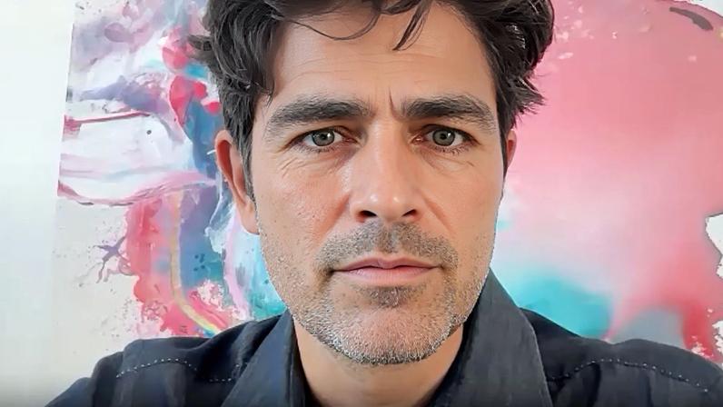 Adrian Grenier comenta retorno de Entourage e revela coestrela pronta