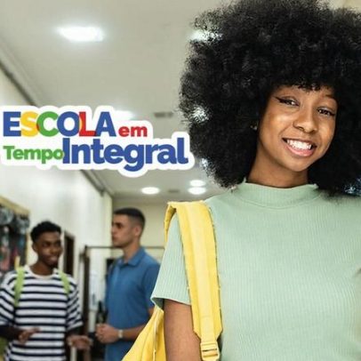 Inscrições homologadas para experiências inspiradoras são divulgadas