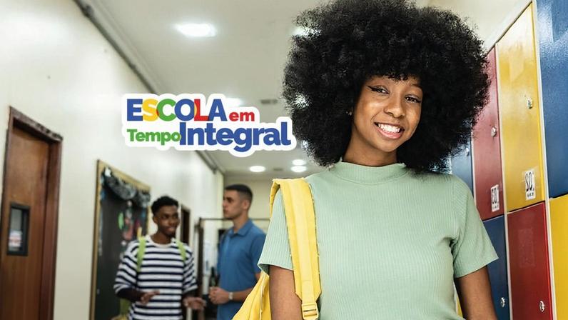 Inscrições homologadas para experiências inspiradoras são divulgadas