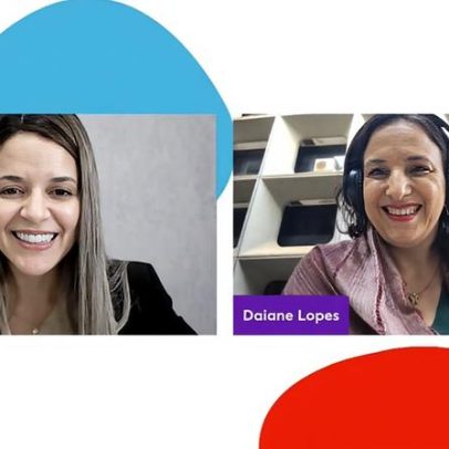 Guia de Mediações Pedagógicas para Recomposição é lançado