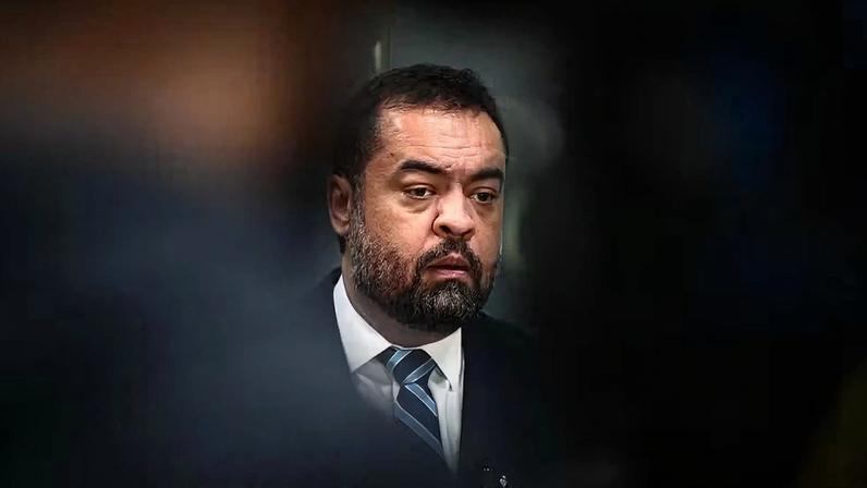 Legado de Castro é atalho para entender o passado do Rio de Janeiro