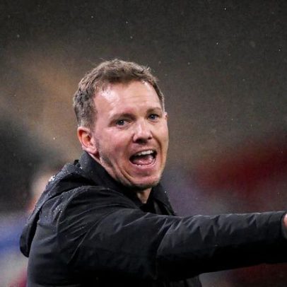 Alemanha vive boa fase na Copa; Raum aponta confiança renovada