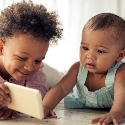 Espiritualidade das novas gerações na era da inteligência artificial