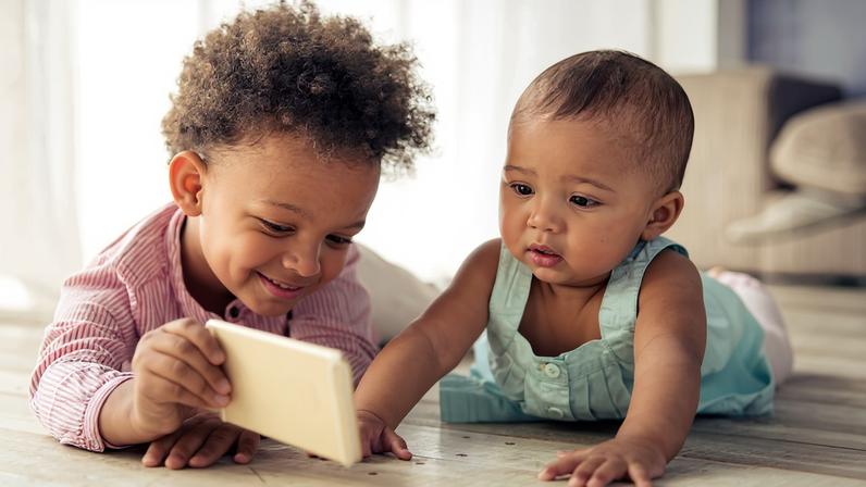 Espiritualidade das novas gerações na era da inteligência artificial