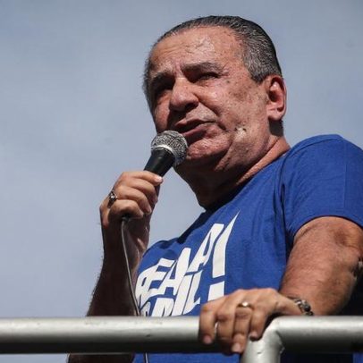 Moraes vota para tornar Silas Malafaia réu por injúria e calúnia ao Exército