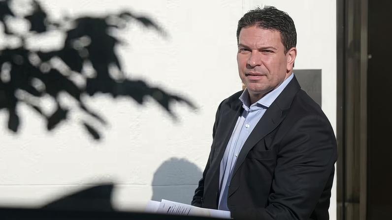 PGR pede condenação de Ramagem por crimes ligados ao 8 de janeiro no STF