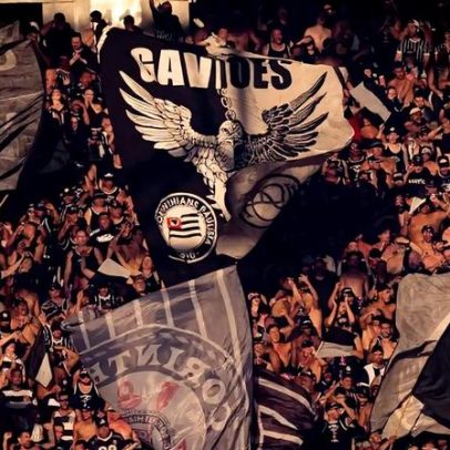 Fluminense x Corinthians: como assegurar ingressos para torcida visitante