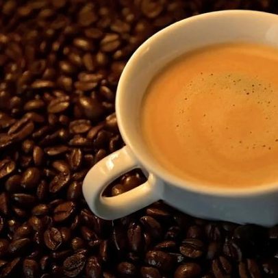 Cooabriel registra alta de 17% e atinge R$ 3 bilhões em 2025