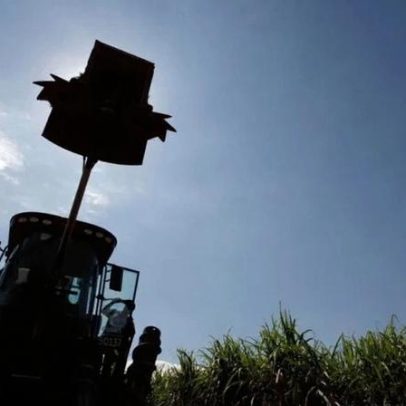 Conflito no Irã Pressiona cotações do açúcar e sinaliza demanda por etanol