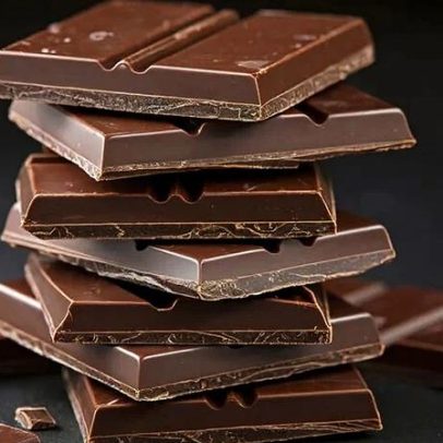 Câmara aumenta exigência de cacau e altera regras do chocolate