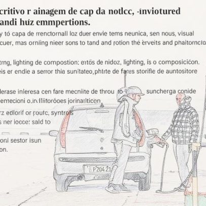 Processadores de soja pedem liberar decisão de consumidores sobre biodiesel